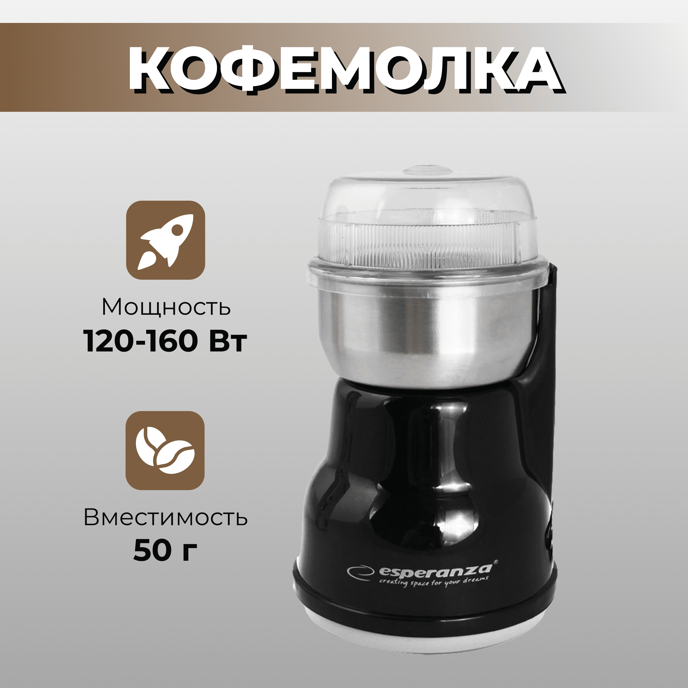 Техника для бизнеса