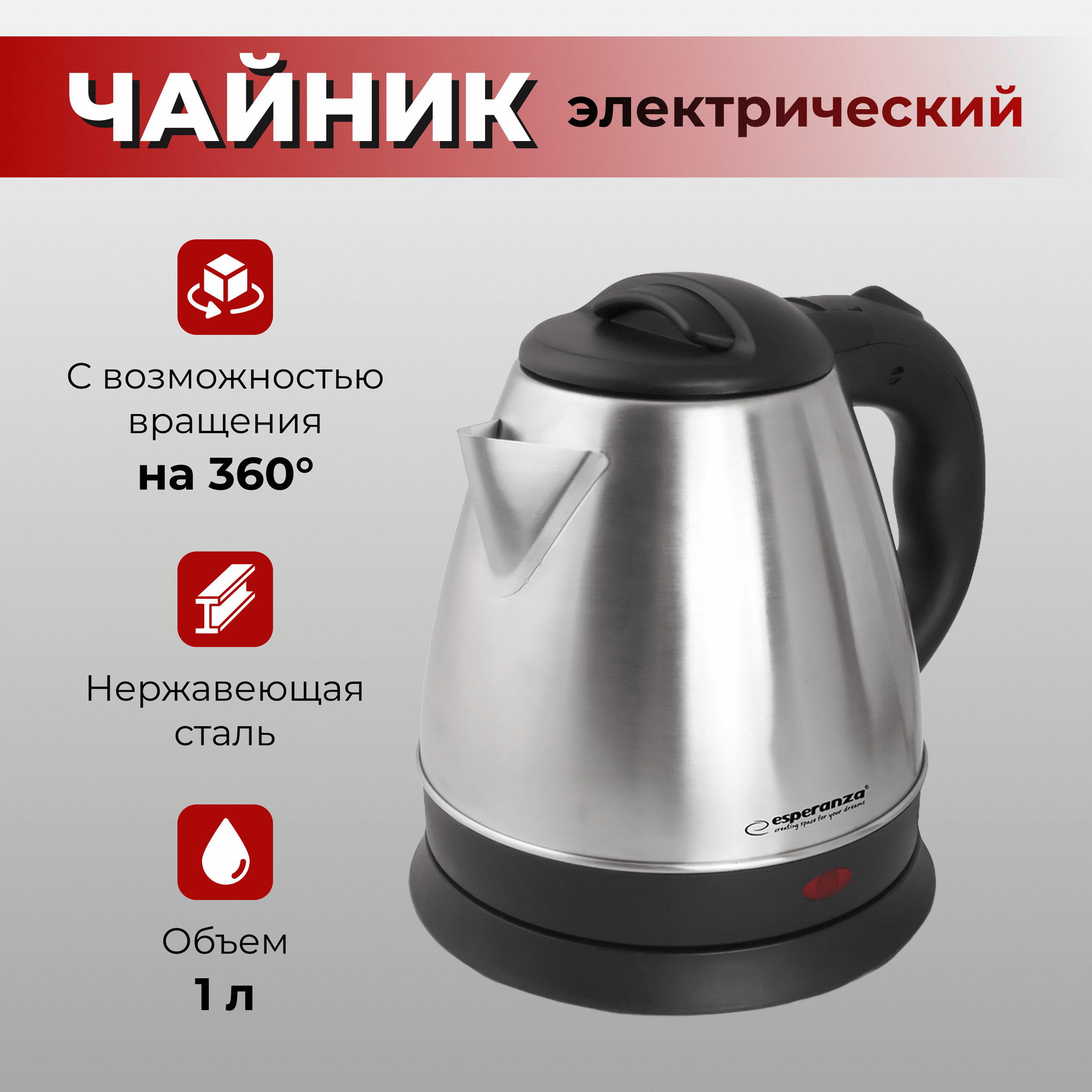 Техника для бизнеса