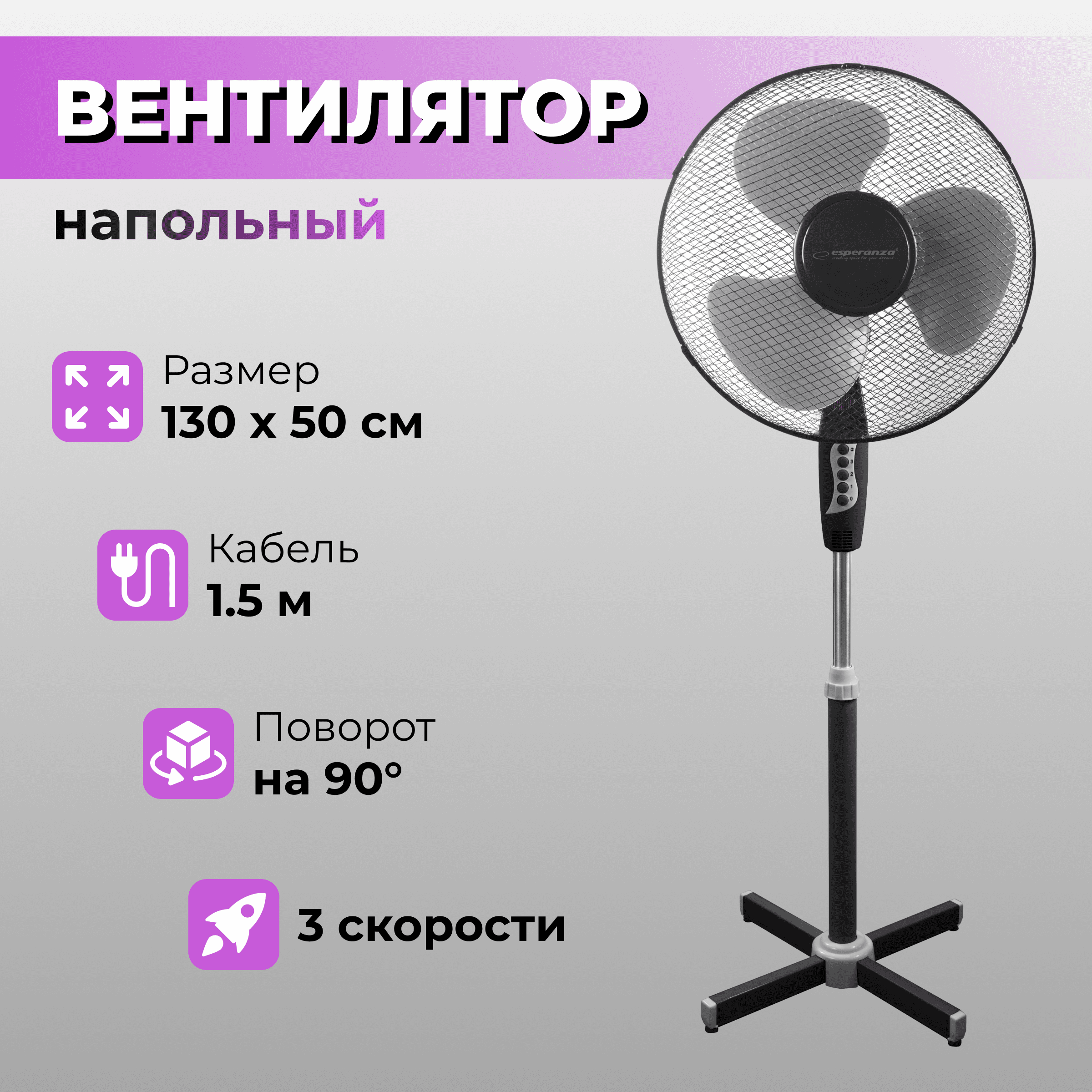 Техника для бизнеса